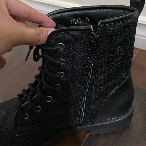 SOLD - Picture 3 of 3